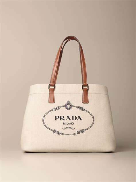 borse prada online shopping.